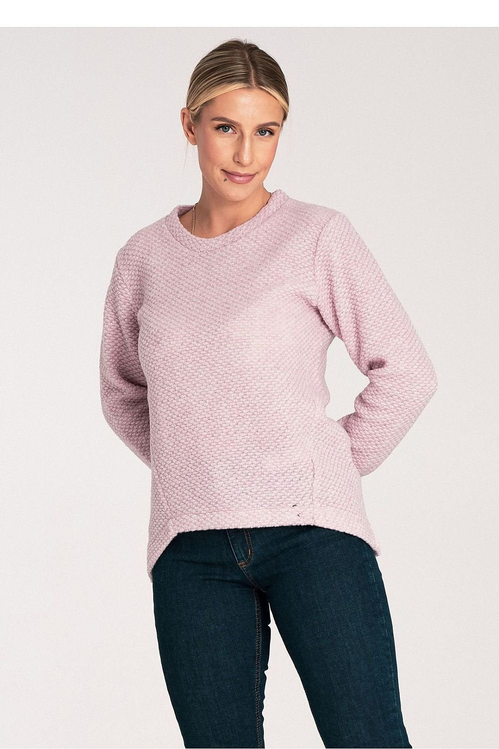 Jumper model 203152